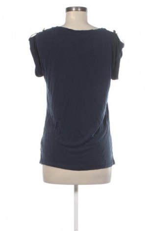 Női blúz Editor's Cut, Méret S, Szín Kék, Ár 6 179 Ft