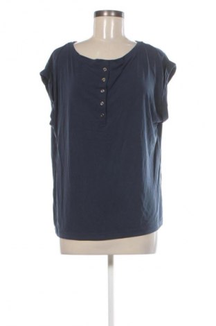 Női blúz Editor's Cut, Méret XL, Szín Kék, Ár 6 179 Ft