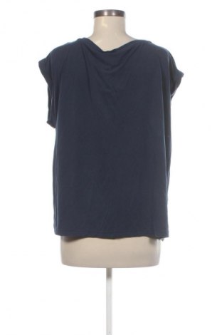 Női blúz Editor's Cut, Méret XL, Szín Kék, Ár 6 179 Ft