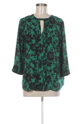 Dámská halenka Editor's Cut, Velikost M, Barva Vícebarevné, Cena  379,00 Kč