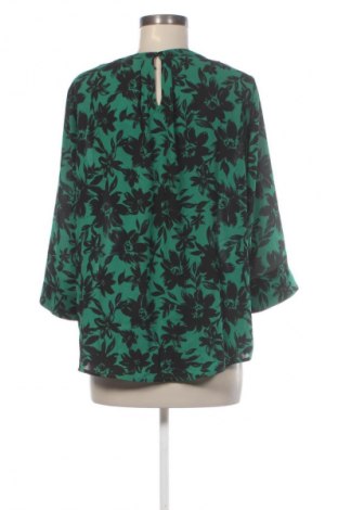 Dámská halenka Editor's Cut, Velikost M, Barva Vícebarevné, Cena  379,00 Kč