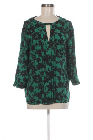 Női blúz Editor's Cut, Méret M, Szín Sokszínű, Ár 6 499 Ft