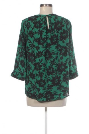 Női blúz Editor's Cut, Méret M, Szín Sokszínű, Ár 6 499 Ft