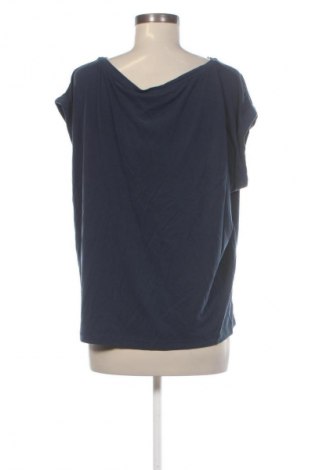 Dámská halenka Editor's Cut, Velikost XL, Barva Modrá, Cena  359,00 Kč