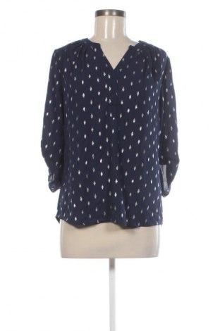 Női blúz Editor's Cut, Méret S, Szín Sokszínű, Ár 6 499 Ft