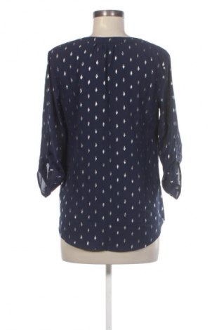 Női blúz Editor's Cut, Méret S, Szín Sokszínű, Ár 6 499 Ft