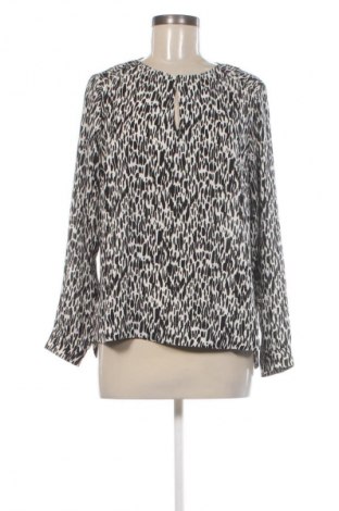 Dámská halenka Editor's Cut, Velikost M, Barva Vícebarevné, Cena  379,00 Kč