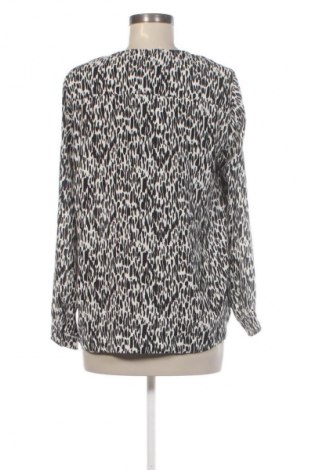 Dámská halenka Editor's Cut, Velikost M, Barva Vícebarevné, Cena  379,00 Kč