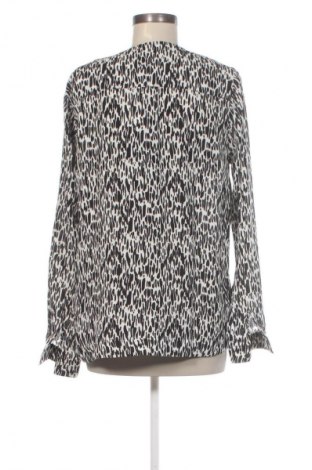 Dámská halenka Editor's Cut, Velikost M, Barva Vícebarevné, Cena  379,00 Kč