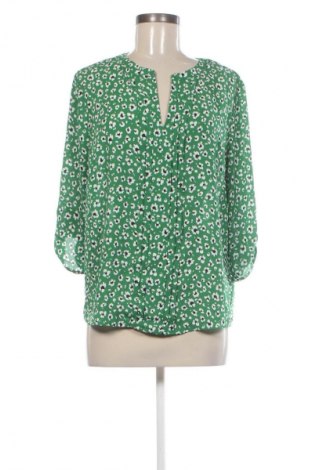 Női blúz Editor's Cut, Méret L, Szín Sokszínű, Ár 6 499 Ft