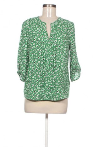 Dámská halenka Editor's Cut, Velikost M, Barva Vícebarevné, Cena  379,00 Kč