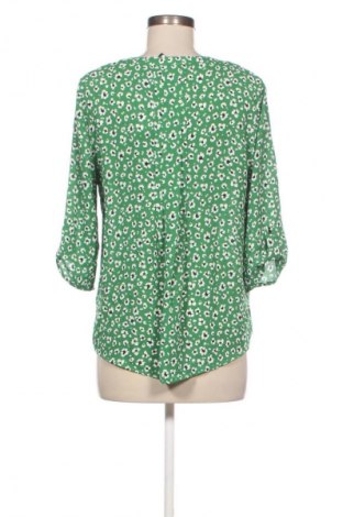 Dámská halenka Editor's Cut, Velikost M, Barva Vícebarevné, Cena  379,00 Kč