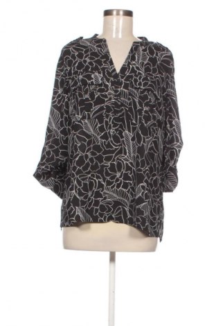 Γυναικεία μπλούζα Editor's Cut, Μέγεθος M, Χρώμα Πολύχρωμο, Τιμή 12,99 €