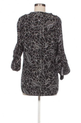 Γυναικεία μπλούζα Editor's Cut, Μέγεθος M, Χρώμα Πολύχρωμο, Τιμή 12,99 €