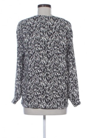 Dámská halenka Editor's Cut, Velikost M, Barva Vícebarevné, Cena  379,00 Kč