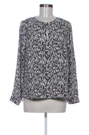 Dámská halenka Editor's Cut, Velikost M, Barva Vícebarevné, Cena  379,00 Kč