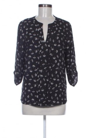 Női blúz Editor's Cut, Méret M, Szín Sokszínű, Ár 6 499 Ft