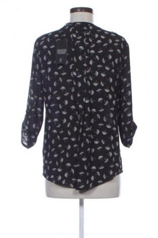 Női blúz Editor's Cut, Méret M, Szín Sokszínű, Ár 6 499 Ft