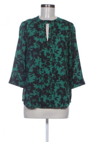 Dámská halenka Editor's Cut, Velikost S, Barva Vícebarevné, Cena  379,00 Kč