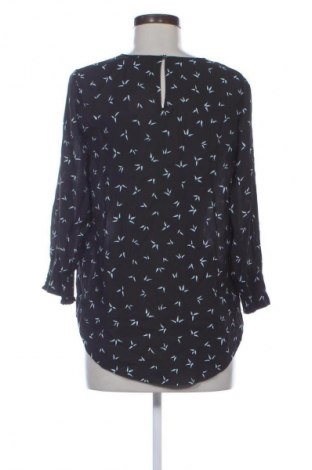 Dámská halenka Editor's Cut, Velikost M, Barva Vícebarevné, Cena  379,00 Kč