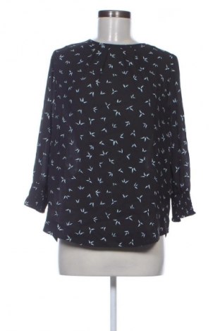 Dámská halenka Editor's Cut, Velikost M, Barva Vícebarevné, Cena  379,00 Kč