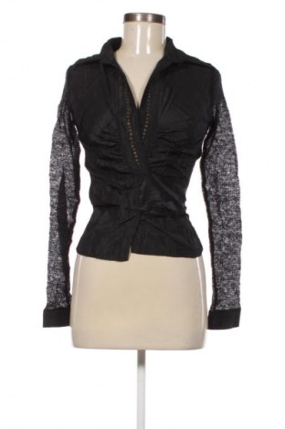 Γυναικεία μπλούζα Effect, Μέγεθος M, Χρώμα Πολύχρωμο, Τιμή 8,99 €