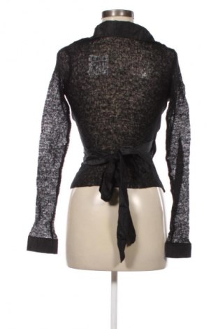 Γυναικεία μπλούζα Effect, Μέγεθος M, Χρώμα Πολύχρωμο, Τιμή 8,99 €