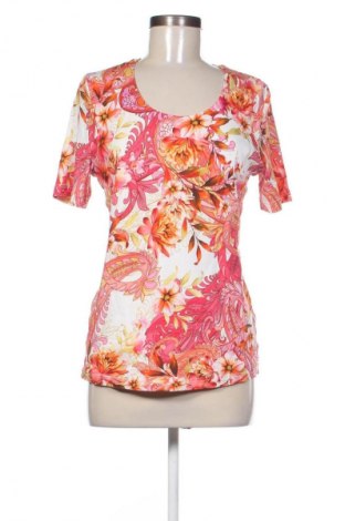 Dámská halenka Efixelle, Velikost XL, Barva Vícebarevné, Cena  239,00 Kč