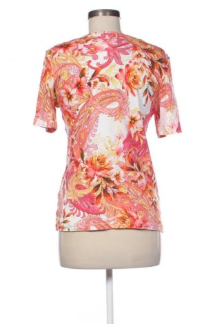 Dámská halenka Efixelle, Velikost XL, Barva Vícebarevné, Cena  239,00 Kč