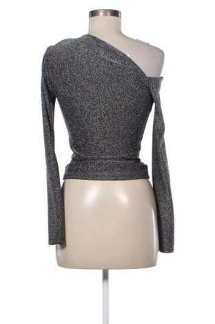 Γυναικεία μπλούζα Eight, Μέγεθος S, Χρώμα Μαύρο, Τιμή 10,99 €