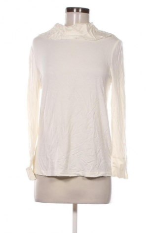 Dámská halenka Ekle, Velikost S, Barva Krémová, Cena  169,00 Kč