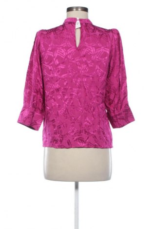 Γυναικεία μπλούζα Eksept, Μέγεθος M, Χρώμα Ρόζ , Τιμή 16,99 €