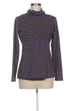 Γυναικεία μπλούζα Eksept, Μέγεθος M, Χρώμα Πολύχρωμο, Τιμή 4,99 €