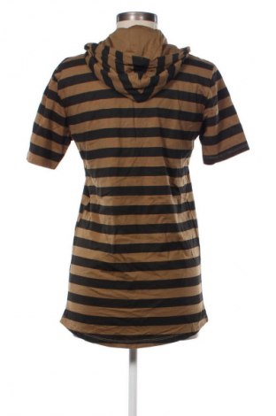 Bluzka damska Eksi-1, Rozmiar M, Kolor Kolorowy, Cena 20,99 zł