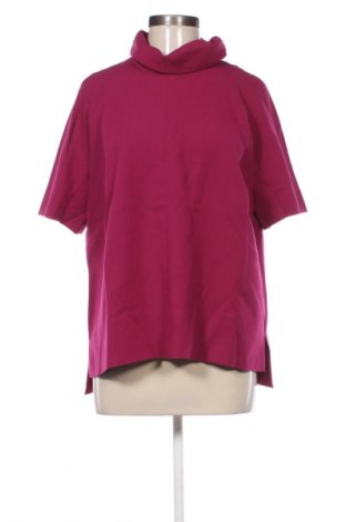 Bluzka damska Elegance, Rozmiar XL, Kolor Różowy, Cena 112,99 zł