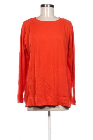 Dámská halenka Elena Miro, Velikost L, Barva Oranžová, Cena  359,00 Kč