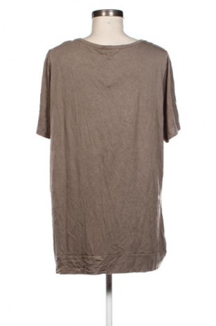 Bluzka damska Elena Miro, Rozmiar XL, Kolor Kolorowy, Cena 71,99 zł