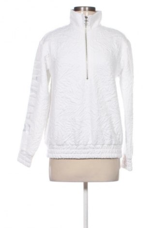 Dámská halenka Eleven, Velikost XS, Barva Bílá, Cena  939,00 Kč