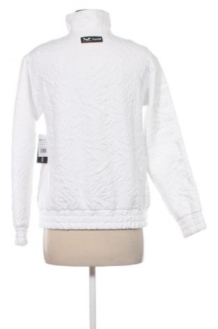 Dámská halenka Eleven, Velikost XS, Barva Bílá, Cena  939,00 Kč