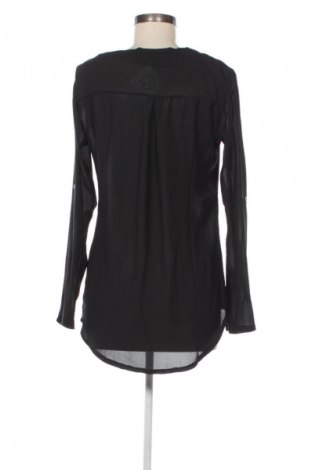 Dámská halenka Elfin, Velikost M, Barva Černá, Cena  289,00 Kč