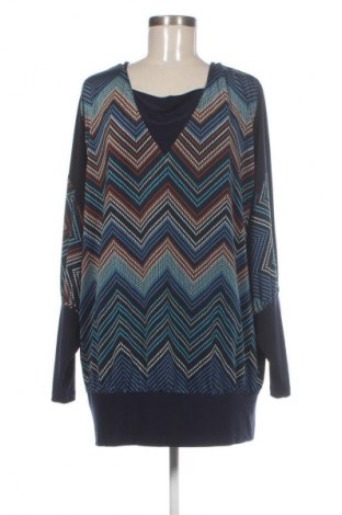 Női blúz Elisa Landri, Méret XS, Szín Sokszínű, Ár 2 179 Ft