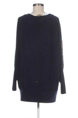 Női blúz Elisa Landri, Méret XS, Szín Sokszínű, Ár 2 179 Ft