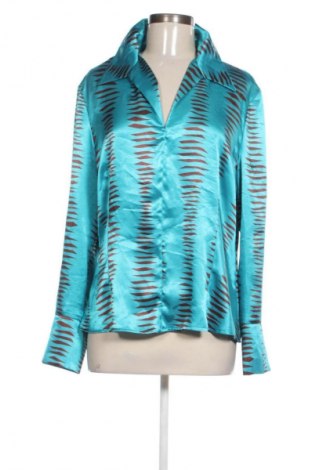 Damen Shirt Elisa Landri, Größe XL, Farbe Mehrfarbig, Preis € 7,99