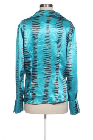 Damen Shirt Elisa Landri, Größe XL, Farbe Mehrfarbig, Preis € 7,99