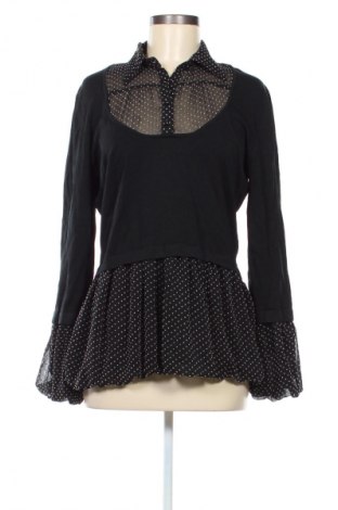 Дамска блуза Elisa Landri, Размер 3XL, Цвят Многоцветен, Цена 6,64 €