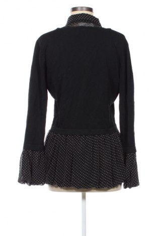 Дамска блуза Elisa Landri, Размер 3XL, Цвят Многоцветен, Цена 6,64 €