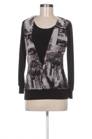 Női blúz Elisa Landri, Méret M, Szín Sokszínű, Ár 2 879 Ft