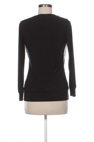 Női blúz Elisa Landri, Méret M, Szín Sokszínű, Ár 2 879 Ft