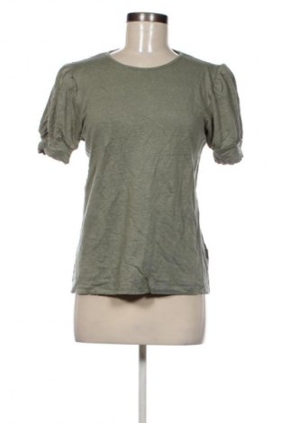 Дамска блуза Ella&Il, Размер XL, Цвят Зелен, Цена 10,73 €