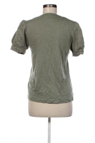 Дамска блуза Ella&Il, Размер XL, Цвят Зелен, Цена 10,73 €